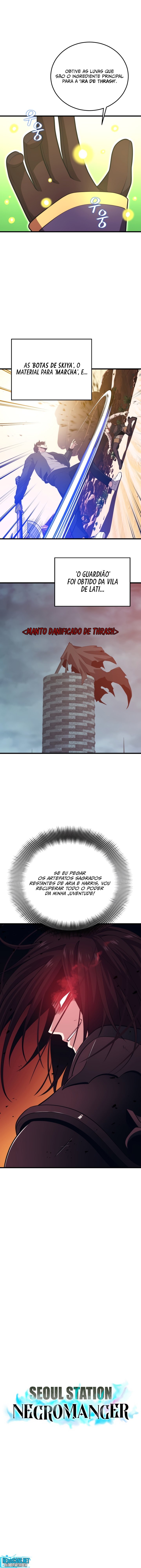 Página 2 do Capítulo 106