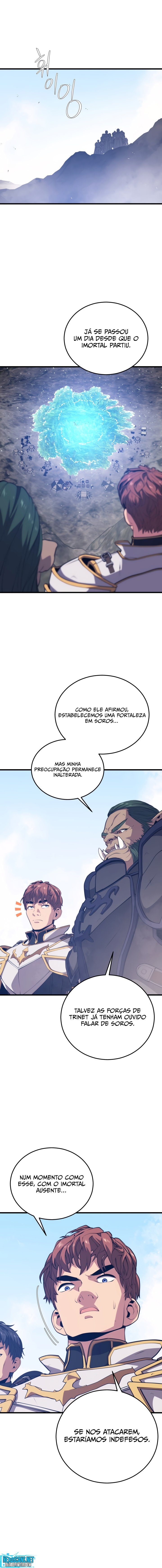 Página 3 do Capítulo 106