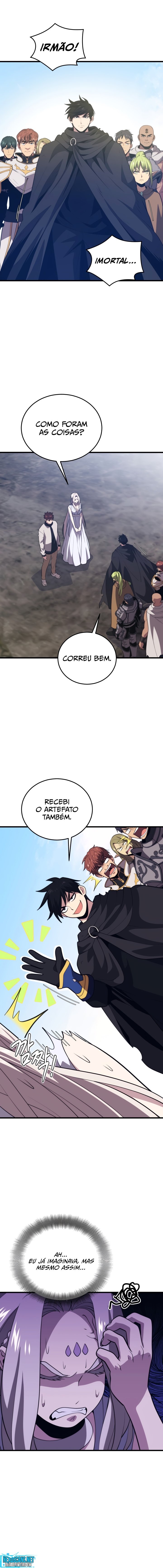 Página 5 do Capítulo 106