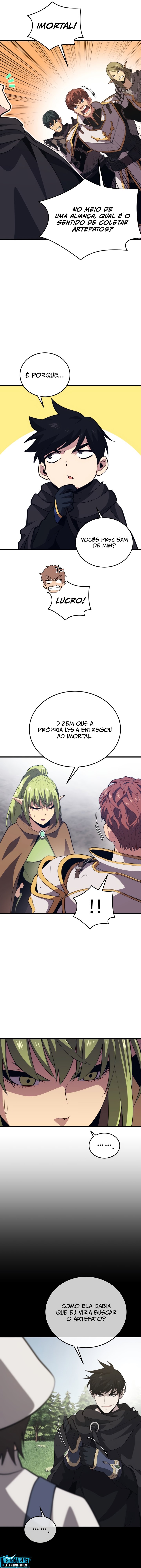 Página 6 do Capítulo 106