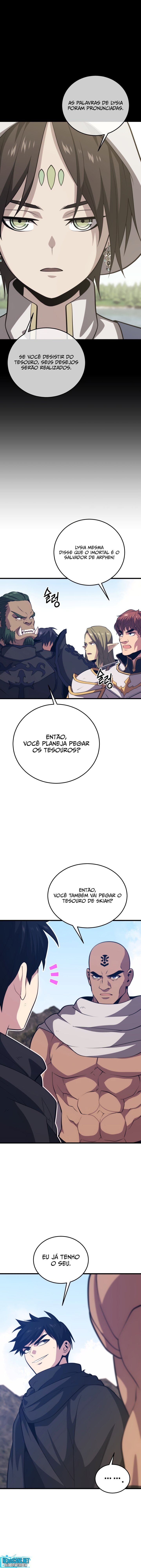 Página 7 do Capítulo 106