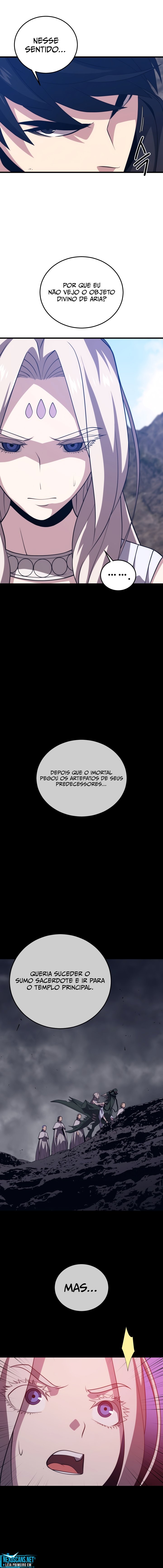 Página 8 do Capítulo 106