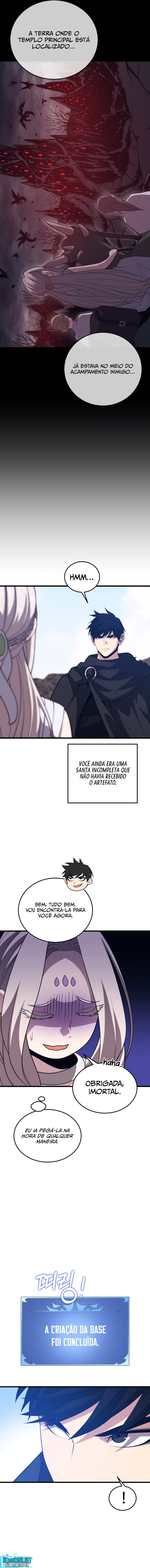 Página 9 do Capítulo 106