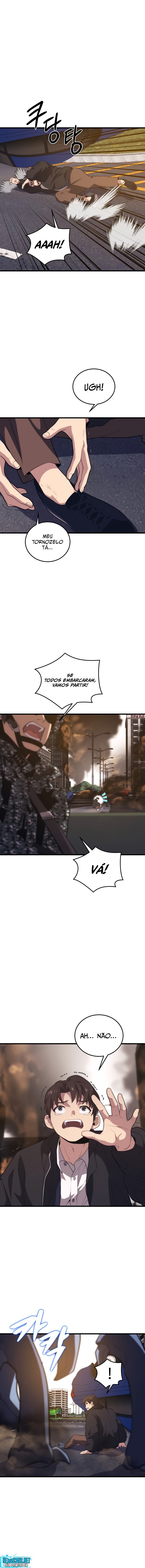 Página 11 do Capítulo 107