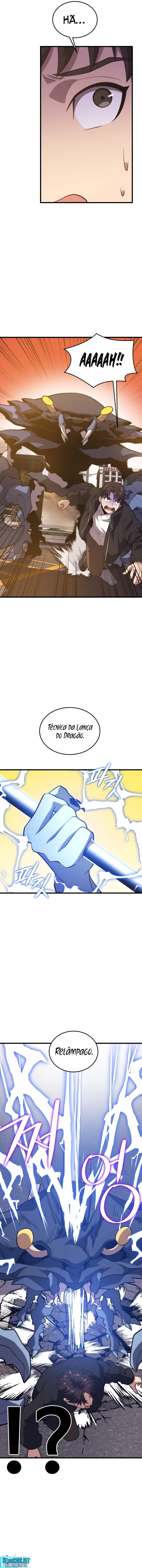 Página 12 do Capítulo 107