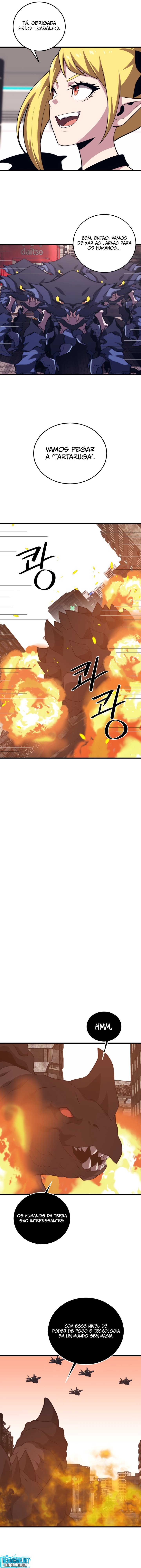 Página 14 do Capítulo 107