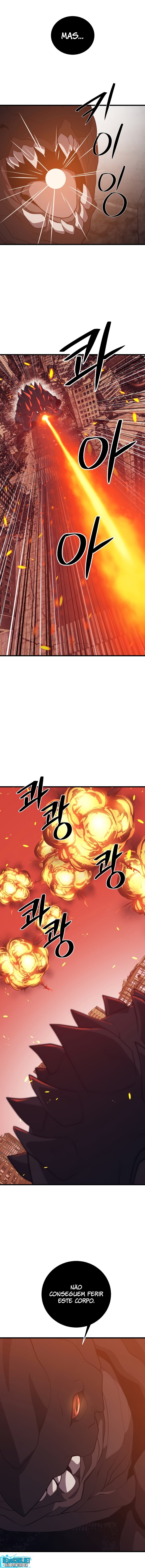 Página 15 do Capítulo 107