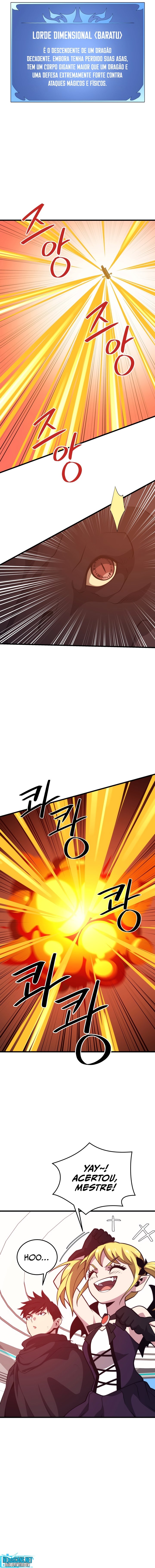 Página 16 do Capítulo 107