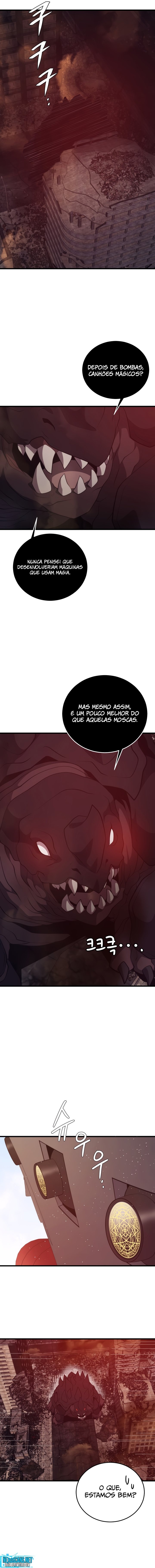 Página 17 do Capítulo 107