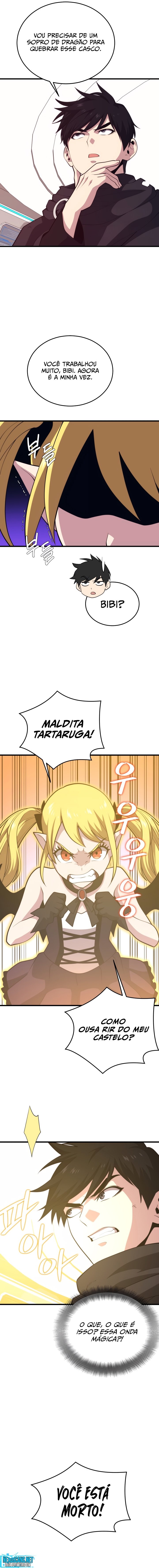 Página 18 do Capítulo 107