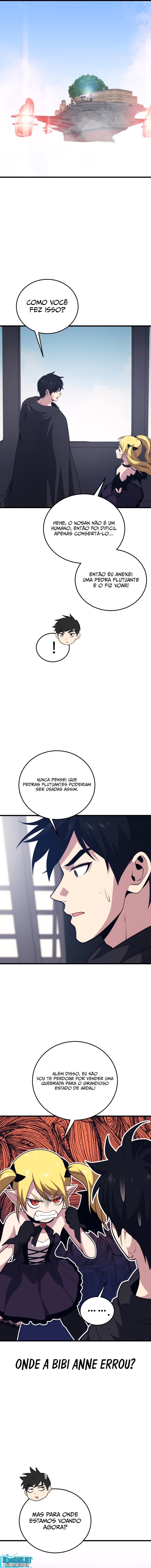 Página 3 do Capítulo 107