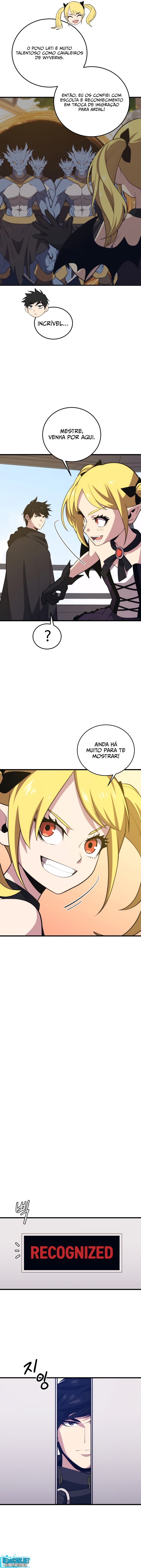 Página 5 do Capítulo 107