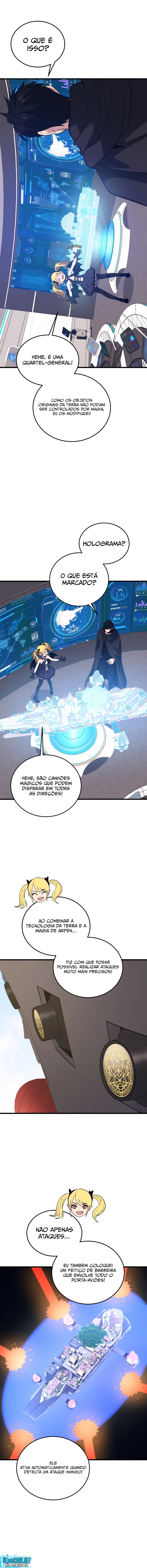 Página 6 do Capítulo 107