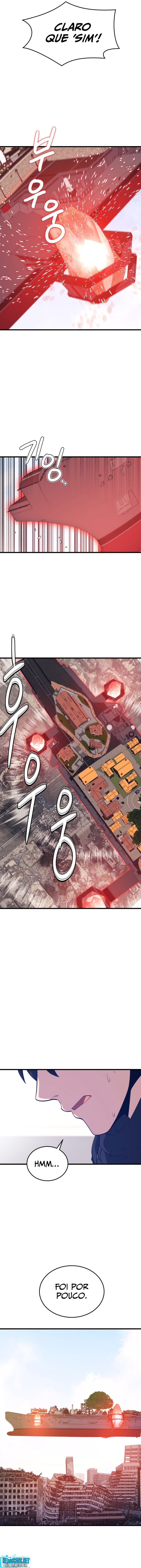 Página 12 do Capítulo 108