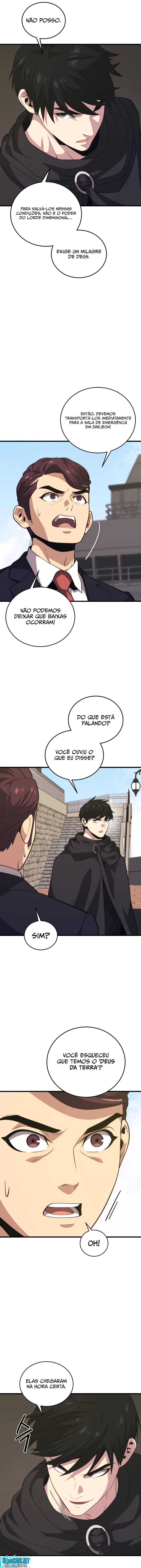 Página 15 do Capítulo 108