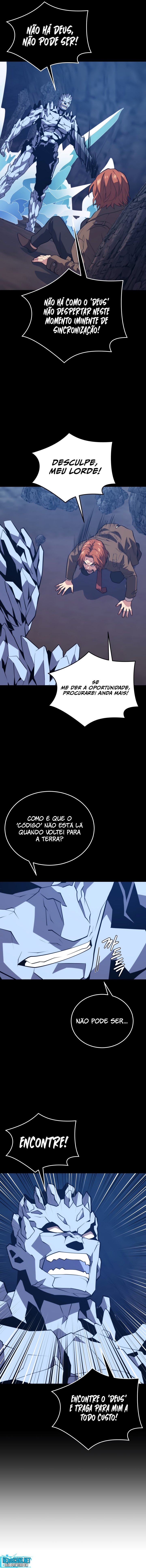 Página 18 do Capítulo 108
