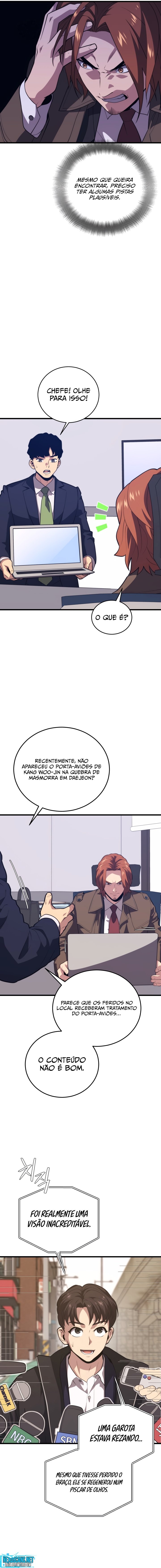 Página 19 do Capítulo 108