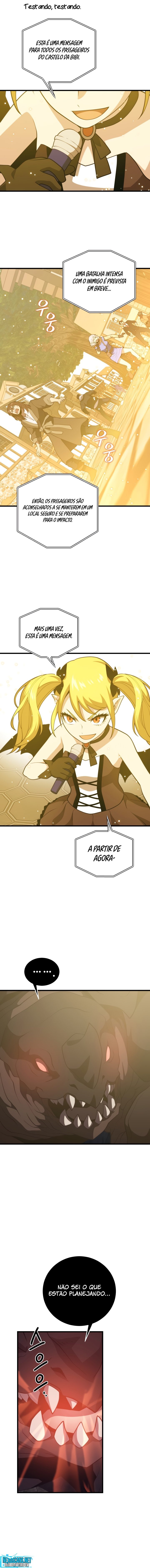 Página 4 do Capítulo 108