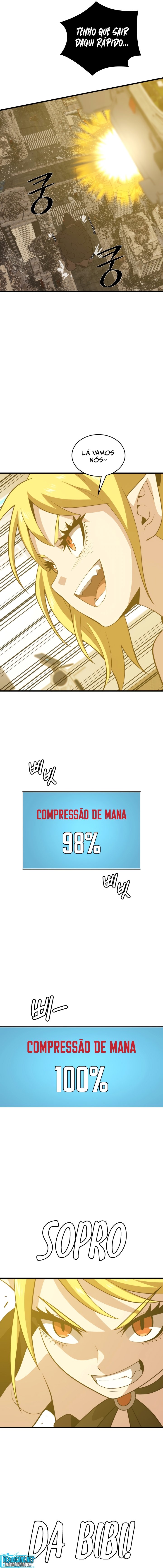 Página 7 do Capítulo 108