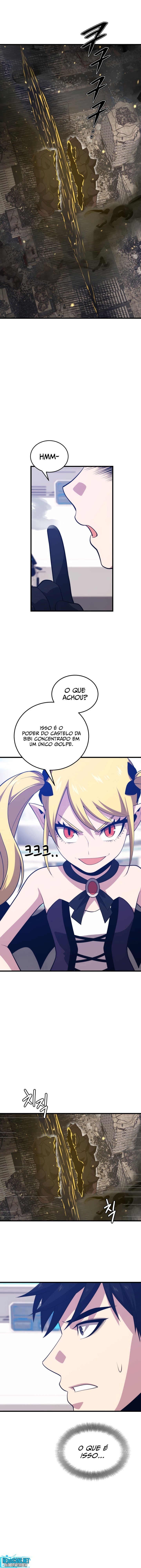 Página 9 do Capítulo 108