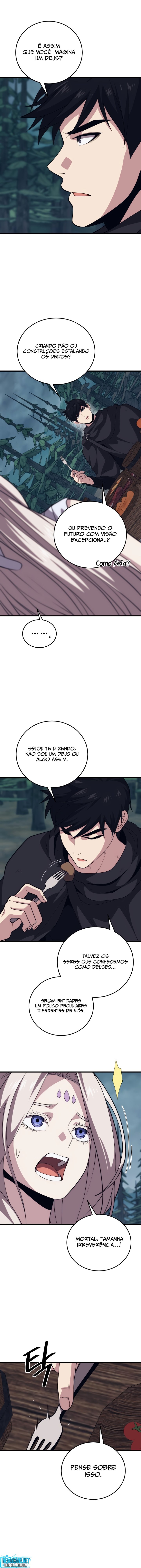 Página 12 do Capítulo 109