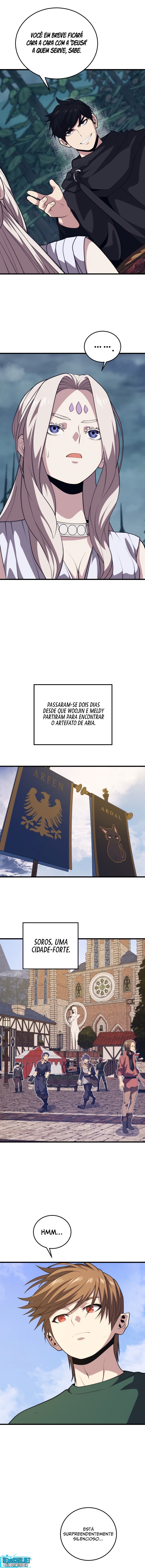 Página 13 do Capítulo 109