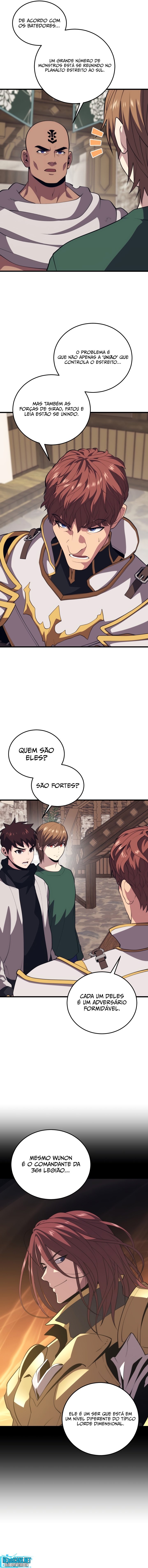 Página 16 do Capítulo 109