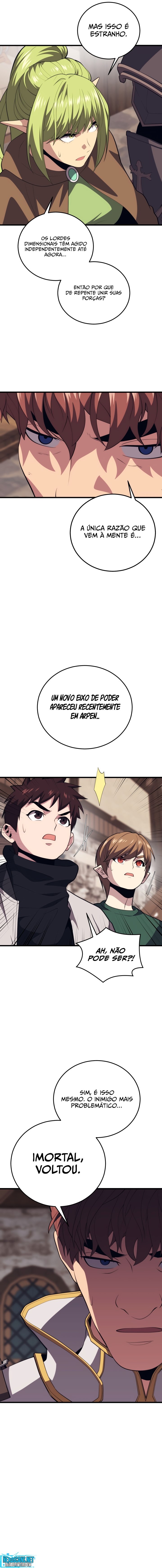 Página 17 do Capítulo 109