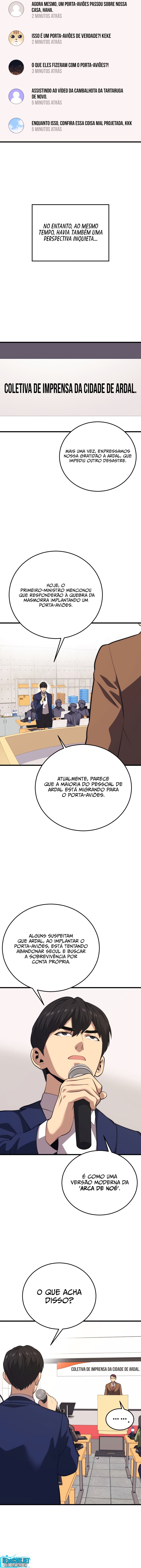 Página 3 do Capítulo 109