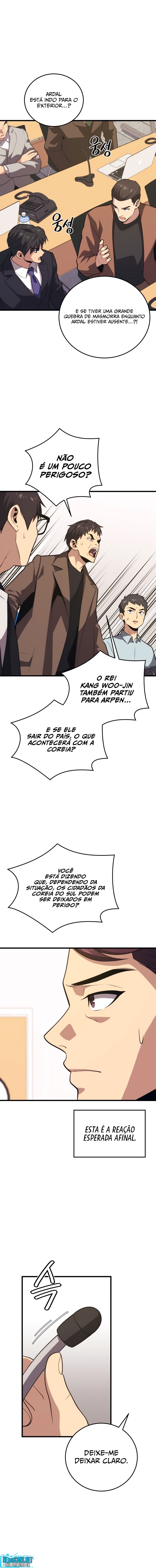Página 5 do Capítulo 109