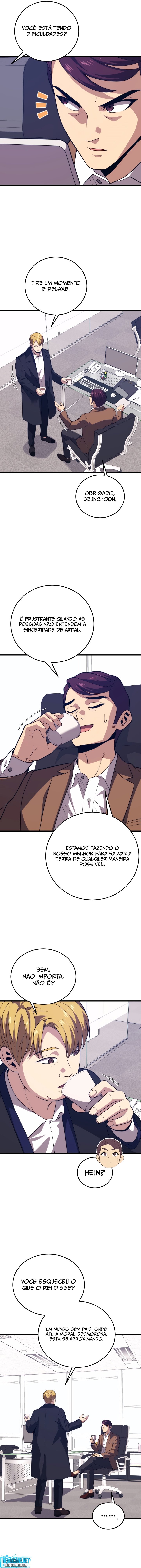 Página 7 do Capítulo 109