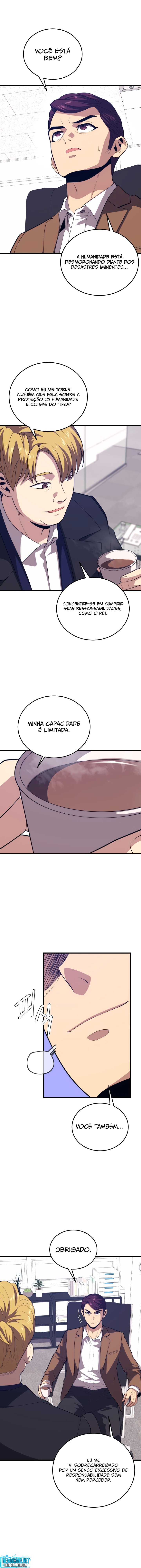 Página 8 do Capítulo 109