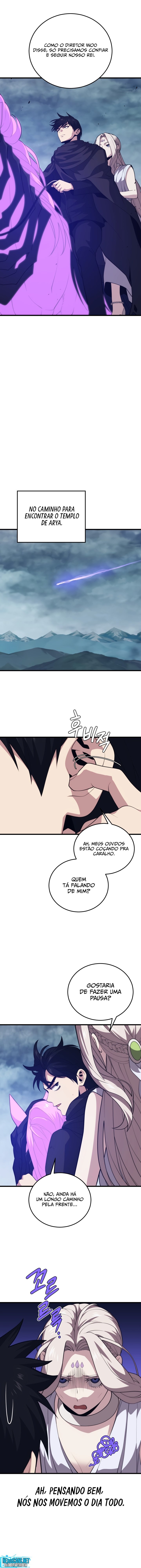 Página 9 do Capítulo 109