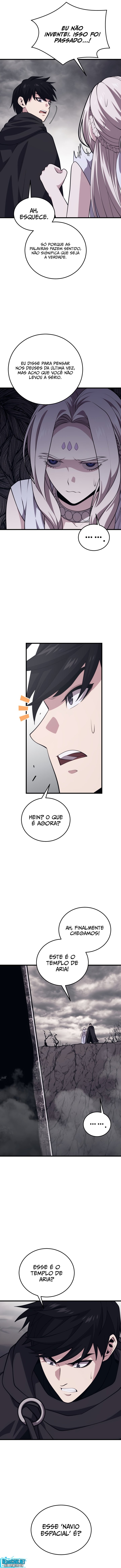 Página 10 do Capítulo 110