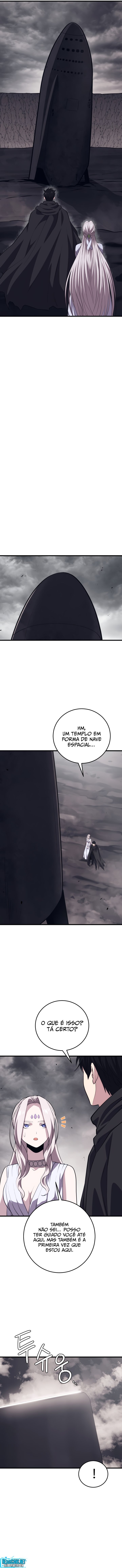 Página 11 do Capítulo 110