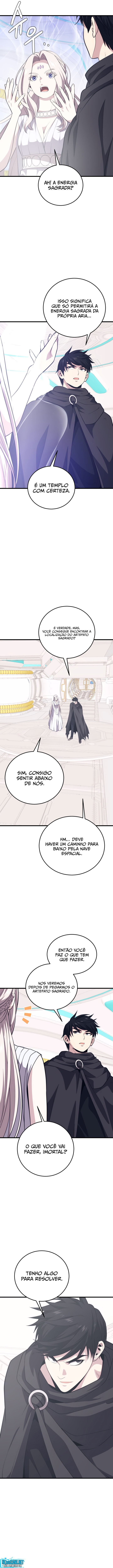 Página 14 do Capítulo 110
