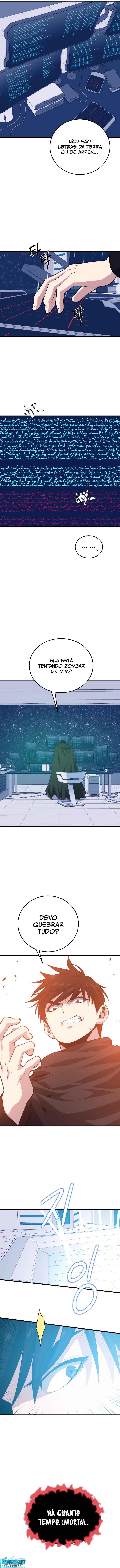Página 16 do Capítulo 110