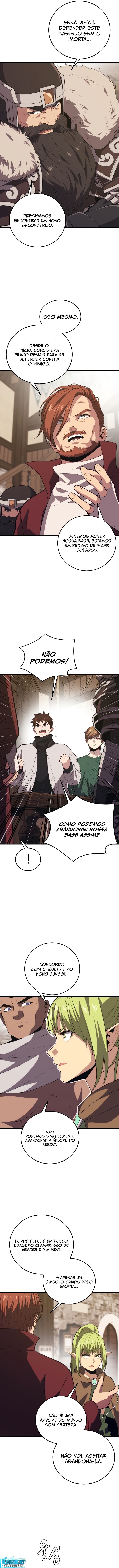 Página 3 do Capítulo 110