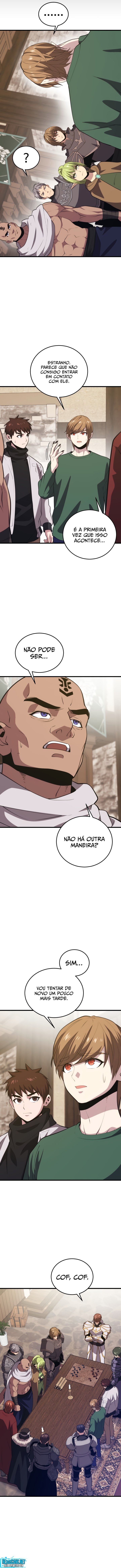 Página 6 do Capítulo 110