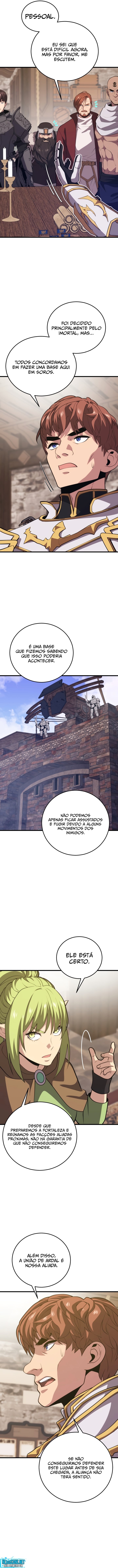 Página 7 do Capítulo 110