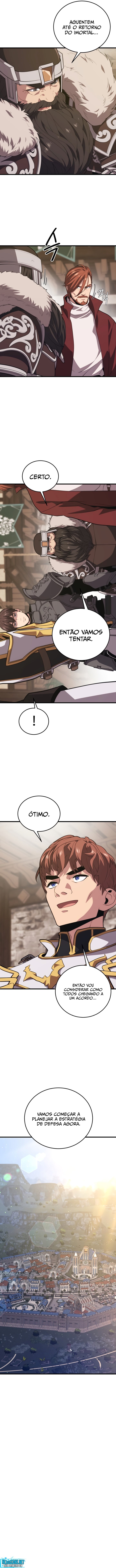 Página 8 do Capítulo 110
