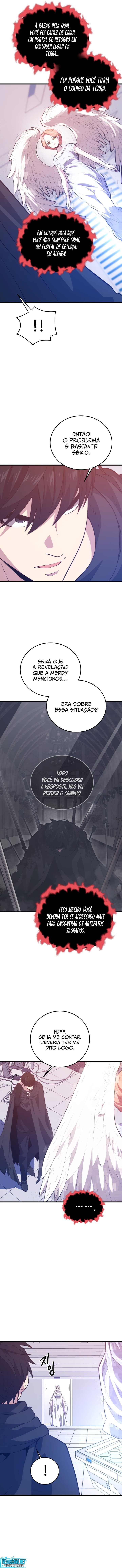 Página 10 do Capítulo 111