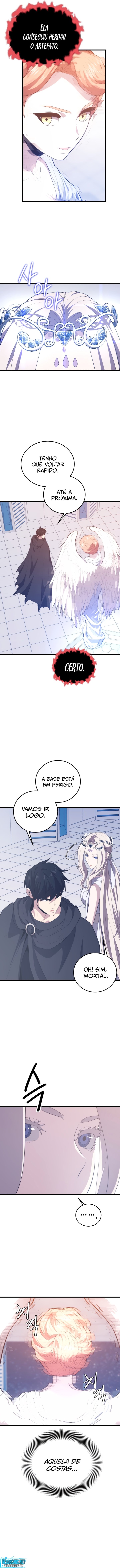 Página 11 do Capítulo 111