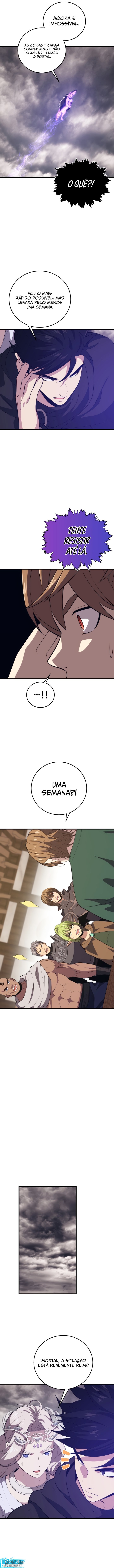 Página 14 do Capítulo 111