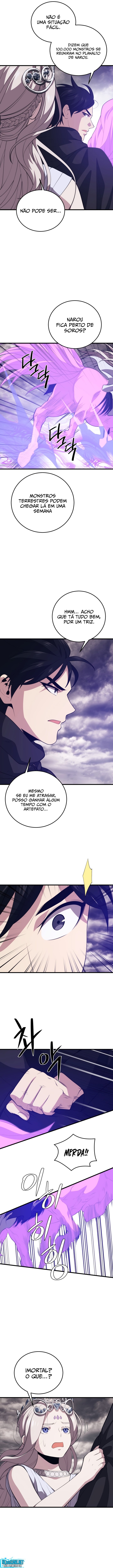 Página 15 do Capítulo 111