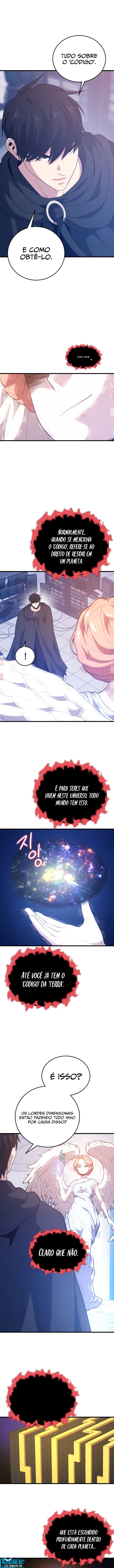 Página 6 do Capítulo 111