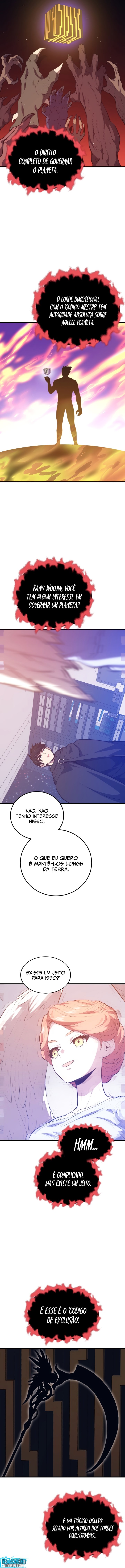 Página 7 do Capítulo 111