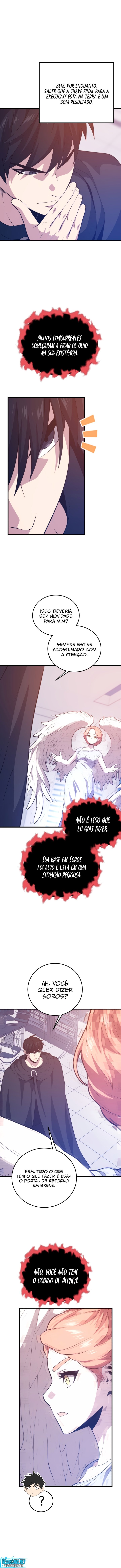 Página 9 do Capítulo 111