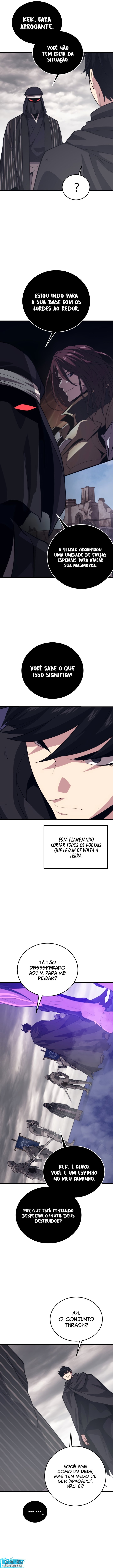 Página 11 do Capítulo 112
