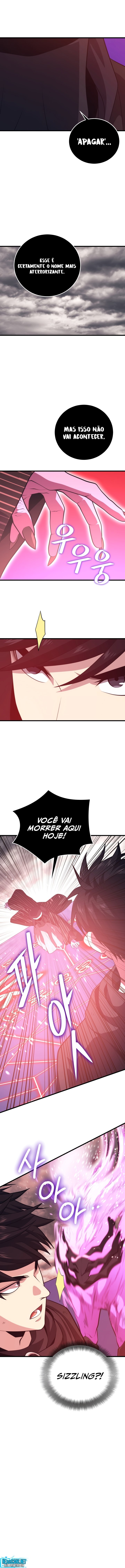 Página 12 do Capítulo 112